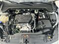 FORD FOCUS 2022/8 - 3