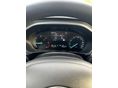 FORD FOCUS 2022/8 - 4