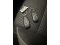 FORD FOCUS 2022/8 - 5
