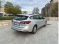 FORD FOCUS 2022/8 - 6