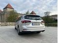 FORD FOCUS 2022/8 - 7