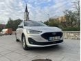 FORD FOCUS 2022/8 - 8