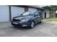 SKODA OCTAVIA 1.6 CR TDI Greenline DPF