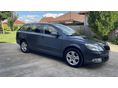 SKODA OCTAVIA 2011 - 4