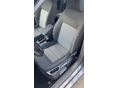 SKODA OCTAVIA 2011 - 8