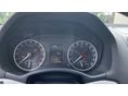 SKODA OCTAVIA 2011 - 10