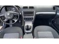 SKODA OCTAVIA 2011 - 6
