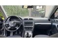 SKODA OCTAVIA 2011 - 5