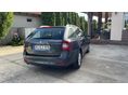 SKODA OCTAVIA 2011 - 3
