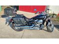 HONDA VT 750 C SHADOW SPIRIT 2007 - 4