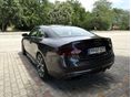 AUDI A5 2012/6 - 2
