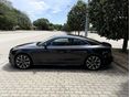 AUDI A5 2012/6 - 3