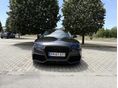 AUDI A5 2012/6 - 4