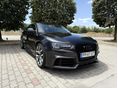 AUDI A5 2012/6 - 5