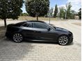 AUDI A5 2012/6 - 6