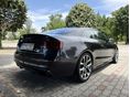 AUDI A5 2012/6 - 7