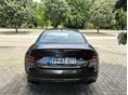 AUDI A5 2012/6 - 8