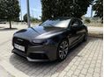 AUDI A5 2012/6 - 9