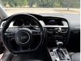 AUDI A5 2012/6 - 10