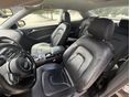 AUDI A5 2012/6 - 11