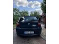 BMW 118 2007/1 - 2