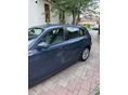 BMW 118 2007/1 - 3