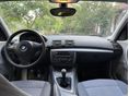 BMW 118 2007/1 - 4