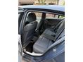 BMW 118 2007/1 - 5