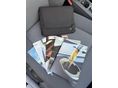 BMW 118 2007/1 - 6