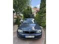 BMW 118 2007/1 - 7