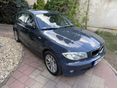 BMW 118 2007/1 - 8