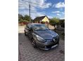 RENAULT CLIO 1.5 dCi Energy Intens EDC