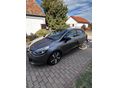 RENAULT CLIO 2015/7 - 2
