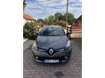 RENAULT CLIO 2015/7 - 3