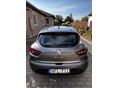 RENAULT CLIO 2015/7 - 4