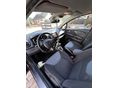 RENAULT CLIO 2015/7 - 5