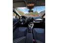 RENAULT CLIO 2015/7 - 6