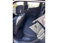 RENAULT CLIO 2015/7 - 7