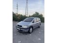 OPEL ZAFIRA A 1.6 16V Comfort