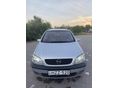 OPEL ZAFIRA A 2002/3 - 3