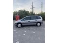 OPEL ZAFIRA A 2002/3 - 4