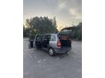 OPEL ZAFIRA A 2002/3 - 6