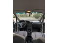 OPEL ZAFIRA A 2002/3 - 7