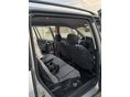 OPEL ZAFIRA A 2002/3 - 8