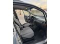 OPEL ZAFIRA A 2002/3 - 9