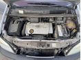 OPEL ZAFIRA A 2002/3 - 10