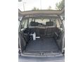 OPEL ZAFIRA A 2002/3 - 11