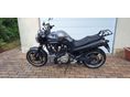 YAMAHA MT-01 friss szerviz.topcase.akkutöltő.emelő.ponyva.dominatoR