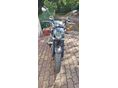YAMAHA MT-01 2007/4 - 2