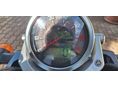 YAMAHA MT-01 2007/4 - 3